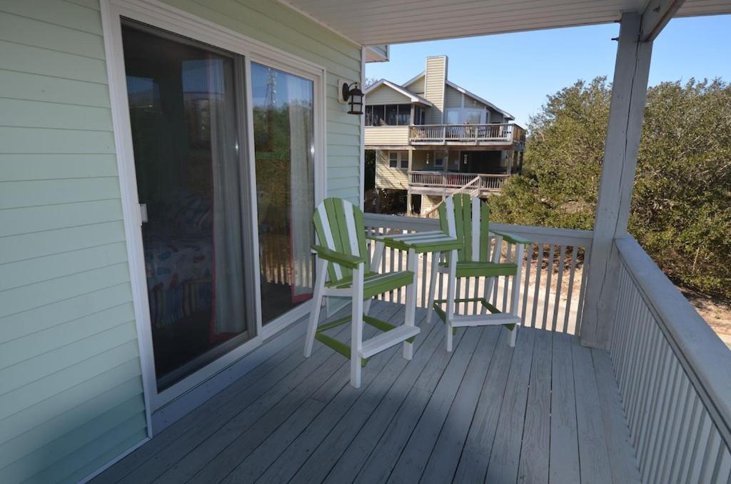 Obx Family Home With Pool - Pet Friendly - Close To Beach- Pool Open Late Apr Through Oct Корола Екстериор снимка